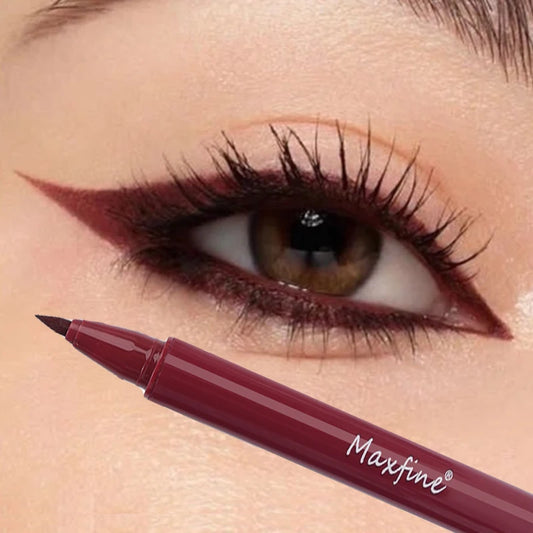 Eyeliner