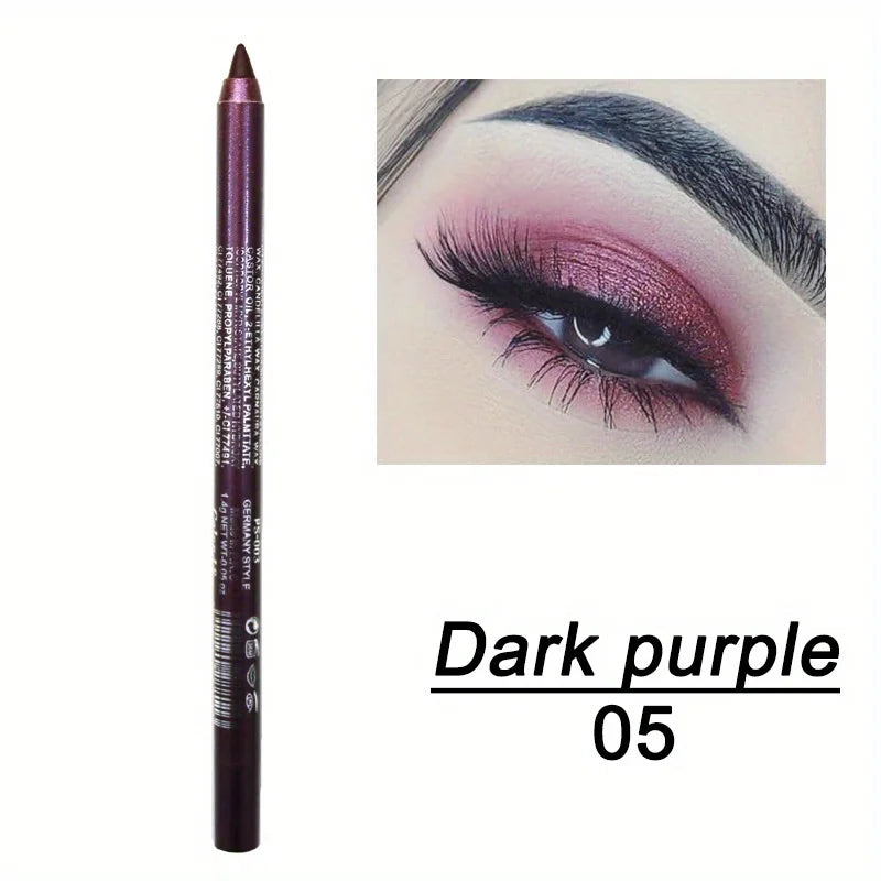 Eyeliner