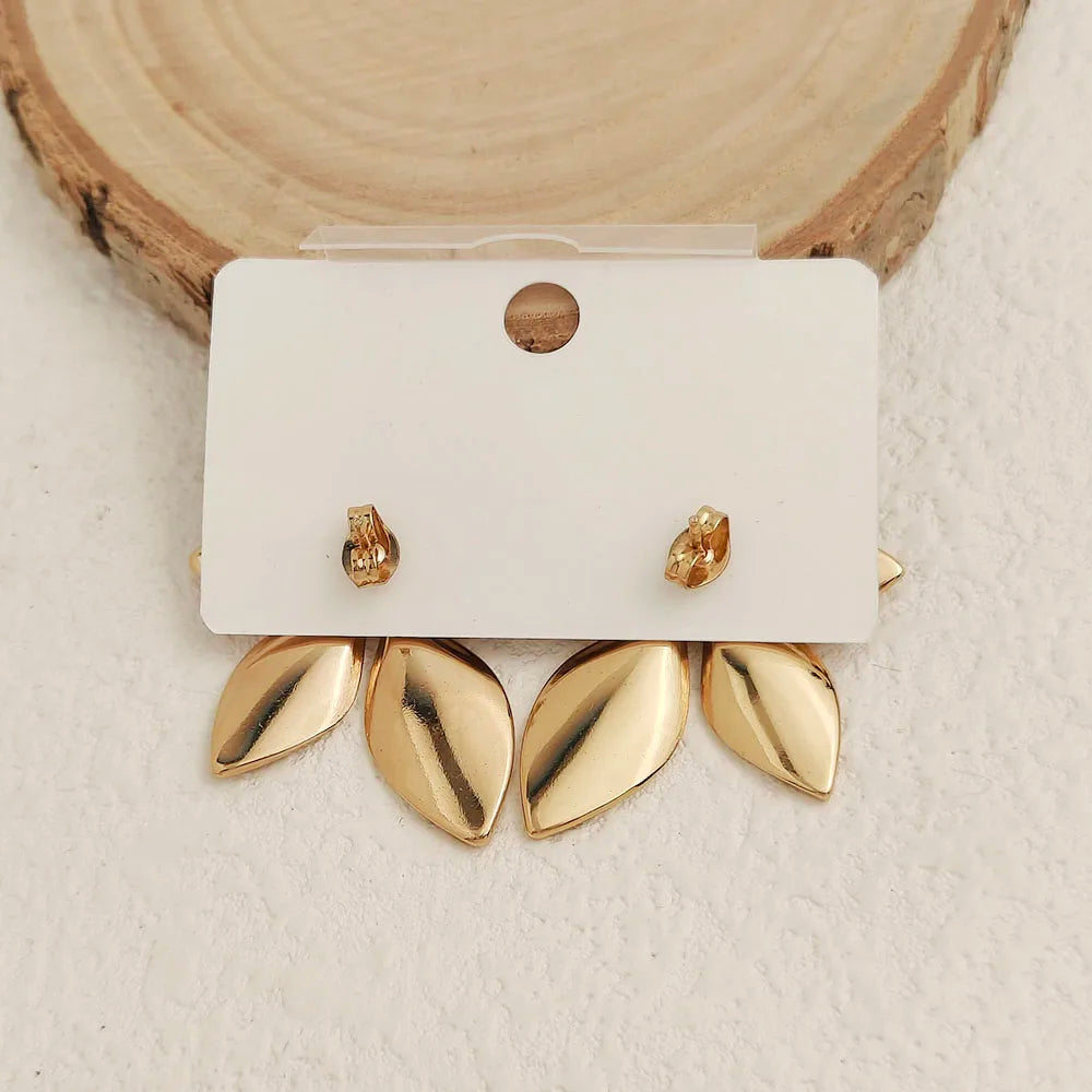 earrings  jewelry