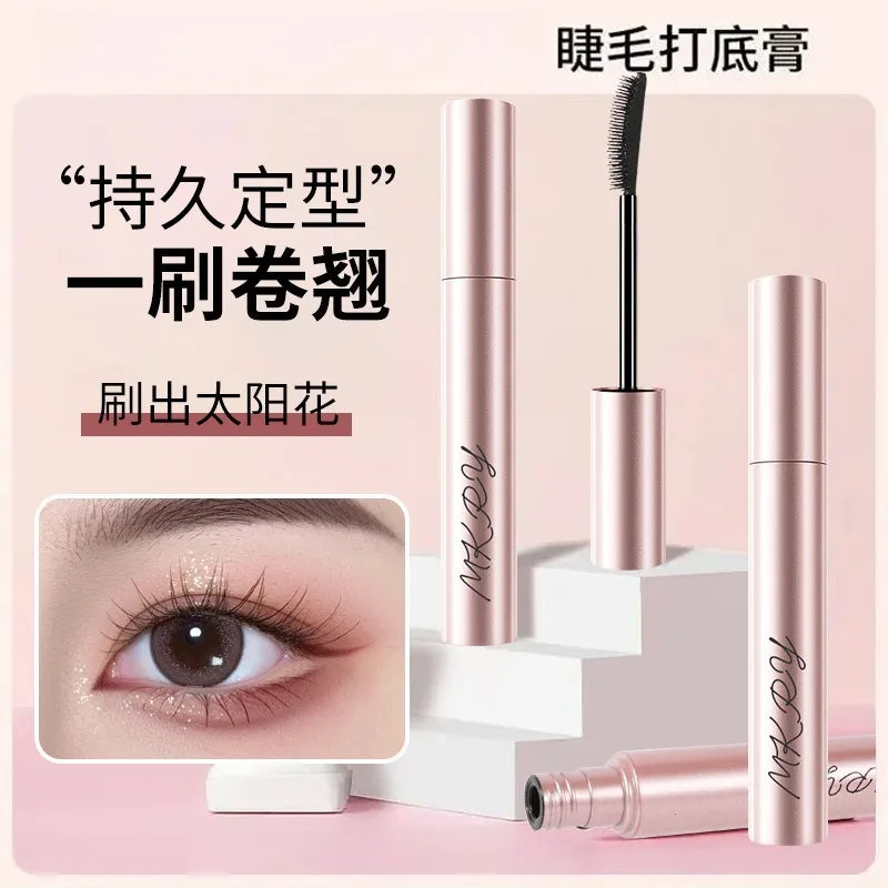 Mascara