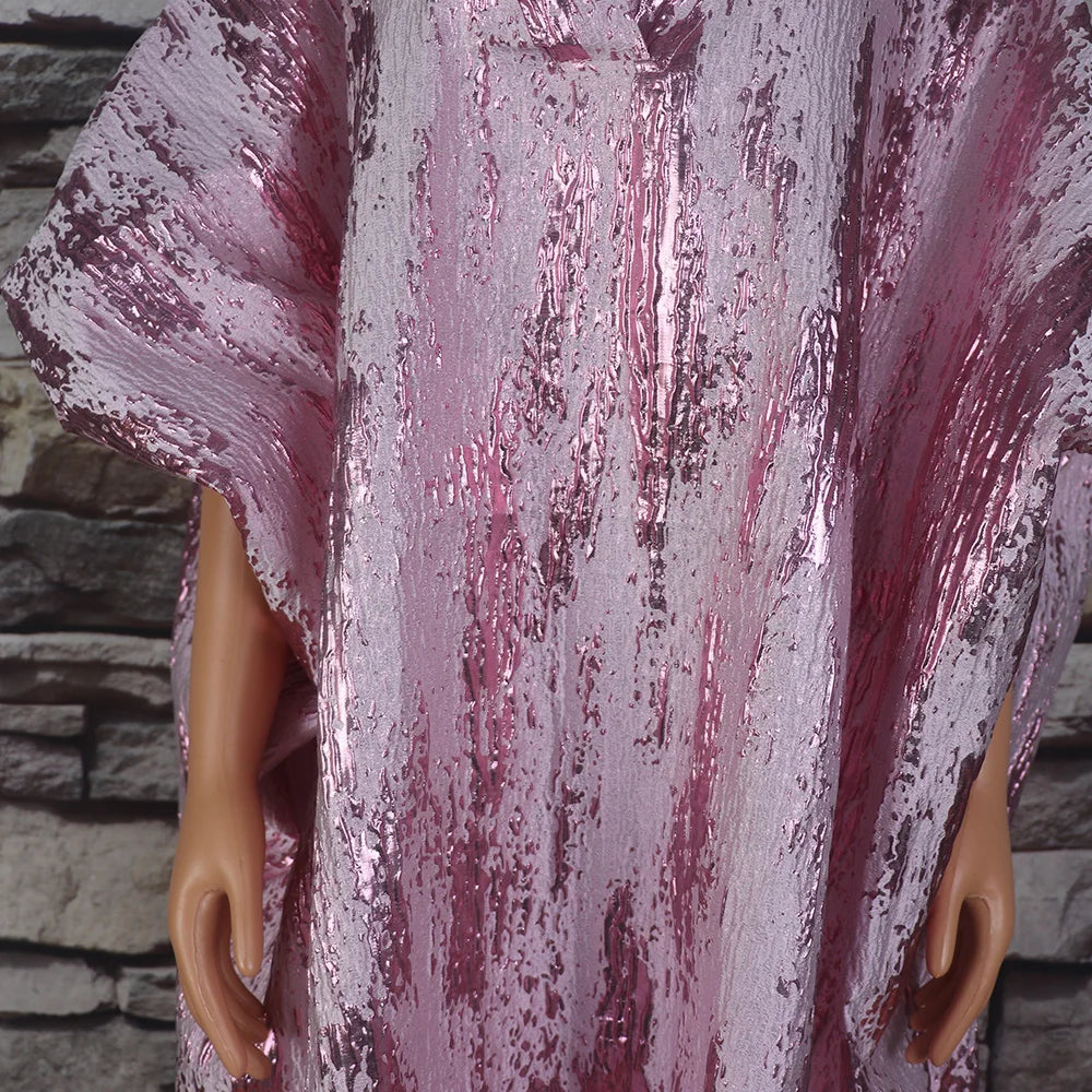 Fashion African dresses