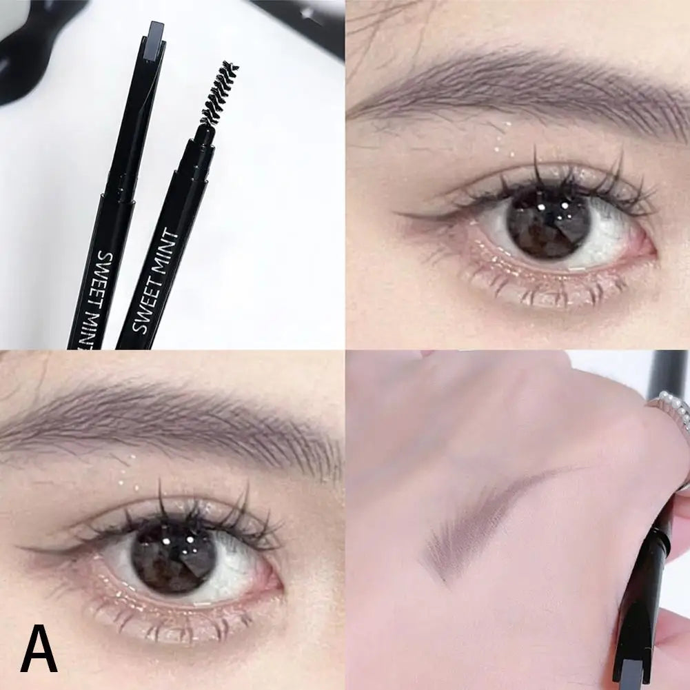 Eyebrow Pencil