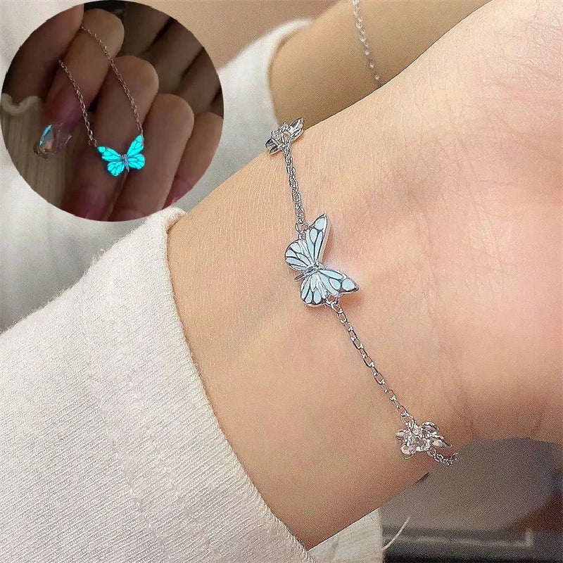 Jewelry Set