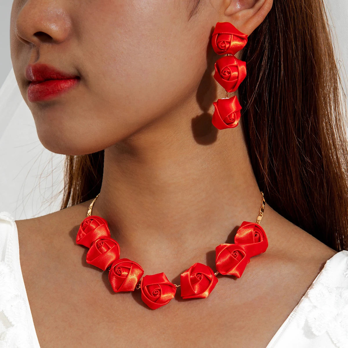 jewelry sets