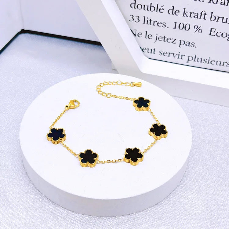 jewelry sets