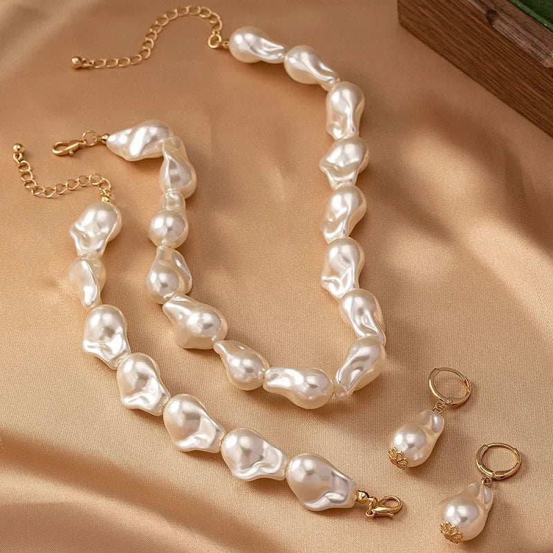 jewelry sets