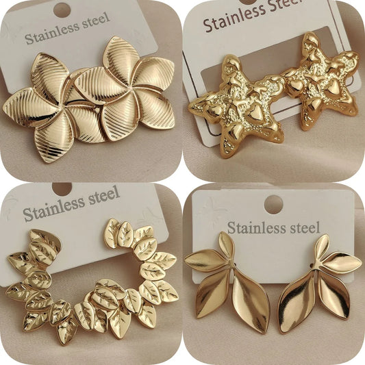 earrings  jewelry