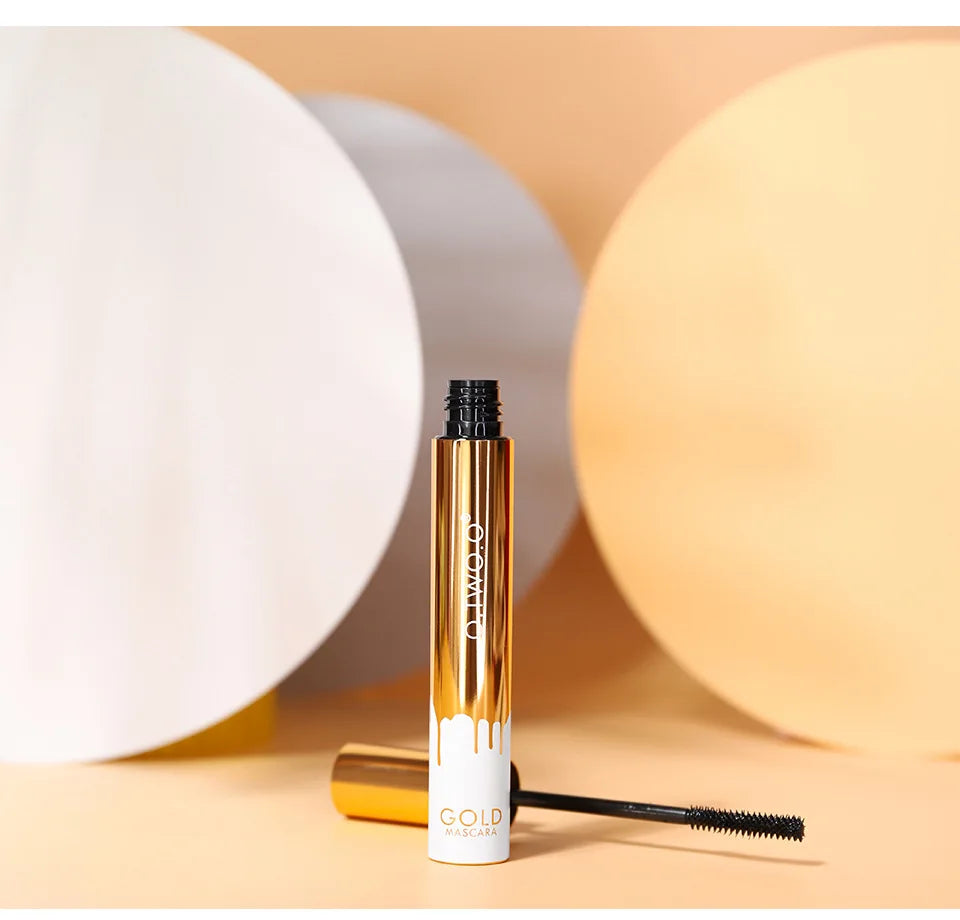 Long Mascara Eyelash