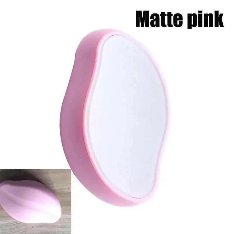 Stone for Hair Removal