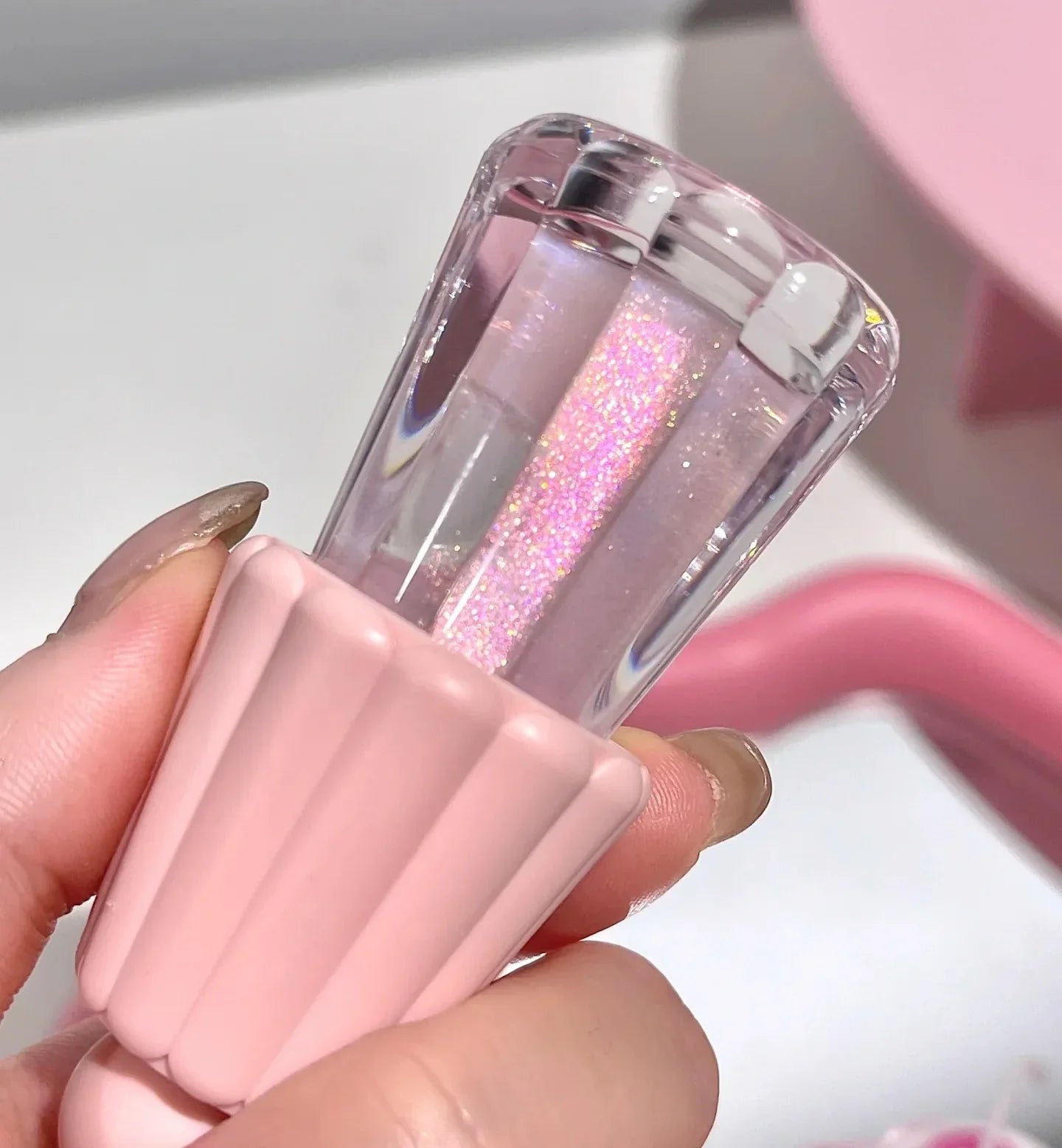sheglam Lip