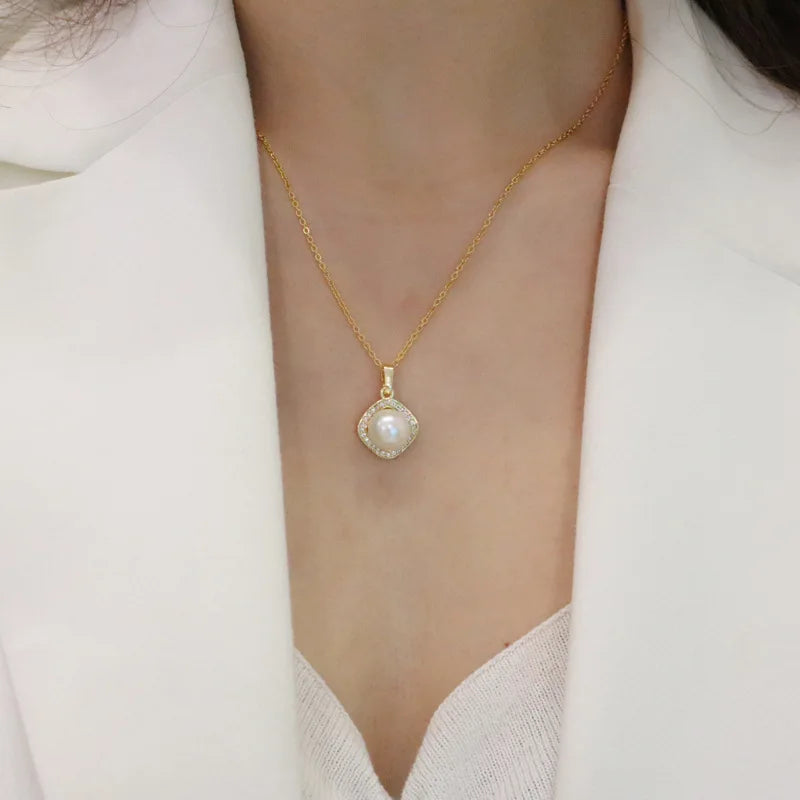 jewelry sets