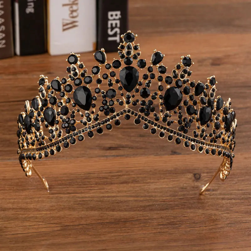 Bridal Jewelry Sets