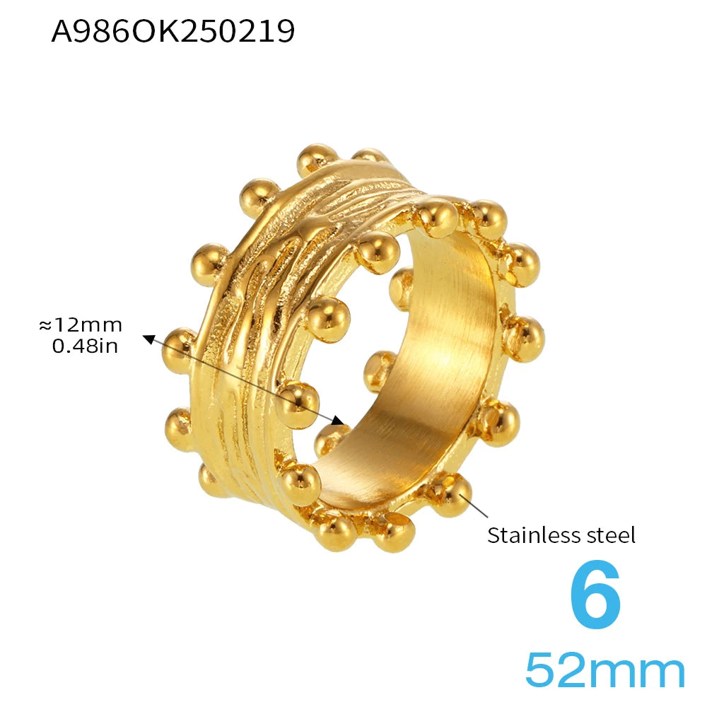 Ring  Jewelry