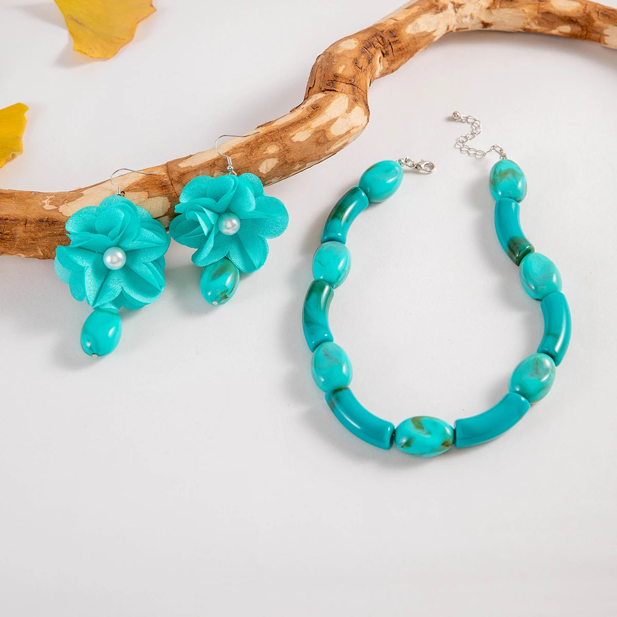 Jewelry Sets