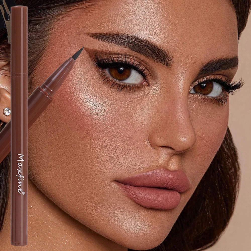 Eyeliner
