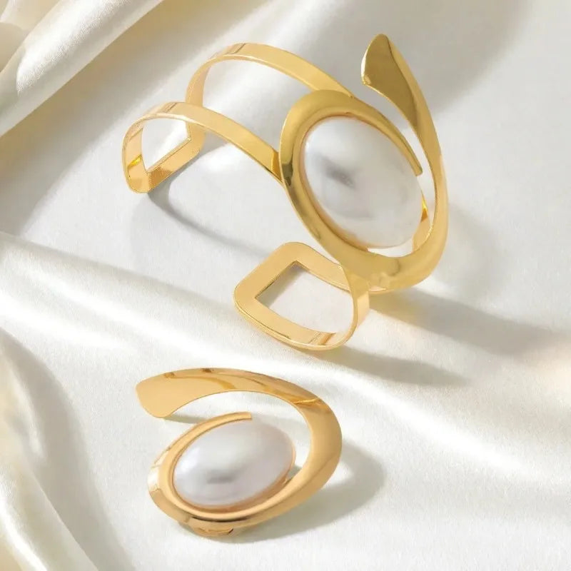 jewelry sets