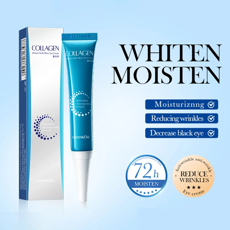 Treatment &amp; Mask