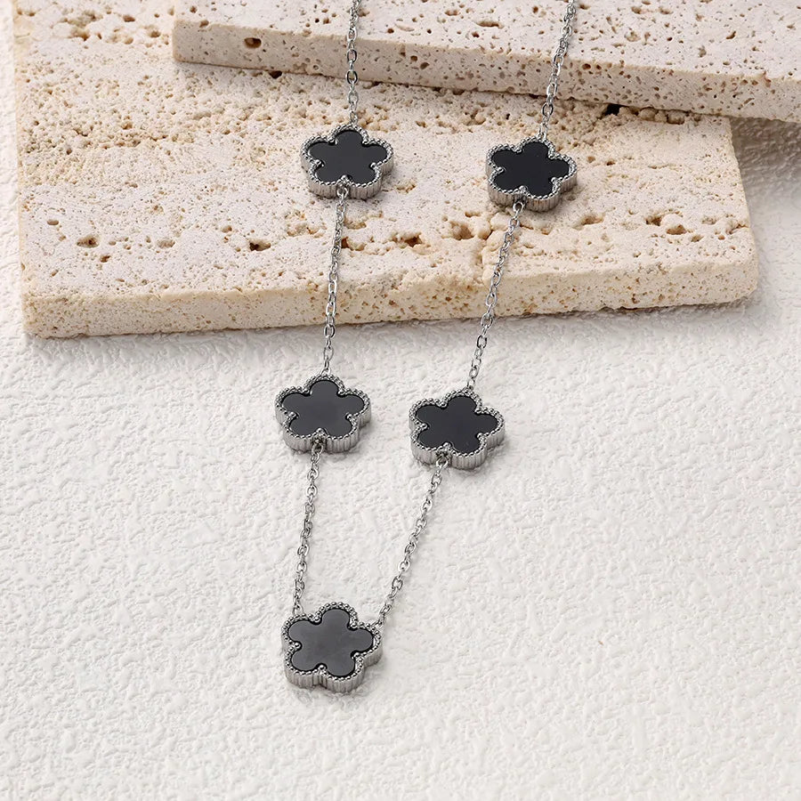 jewelry sets