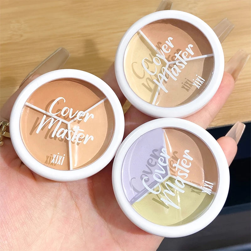 Concealer