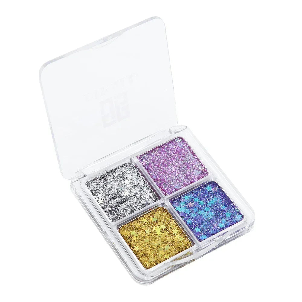 Eyeshadow