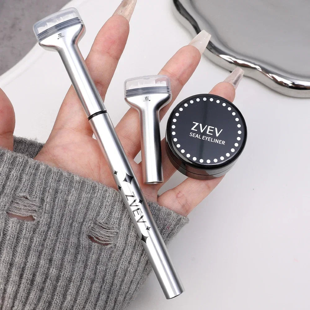Reusable Eyelash