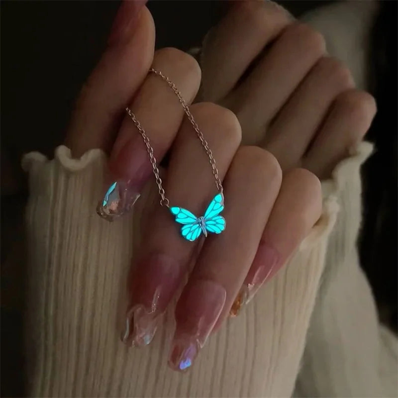 Jewelry Set
