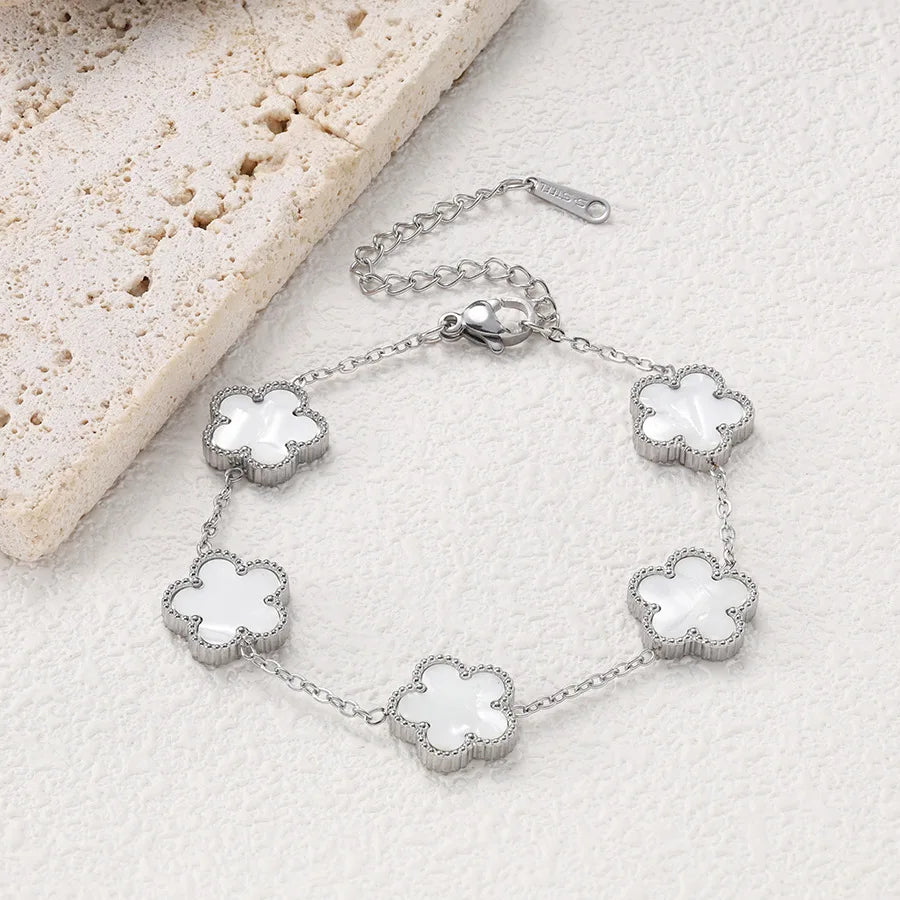 jewelry sets