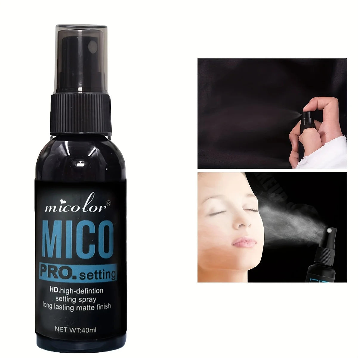 Makeup Primer