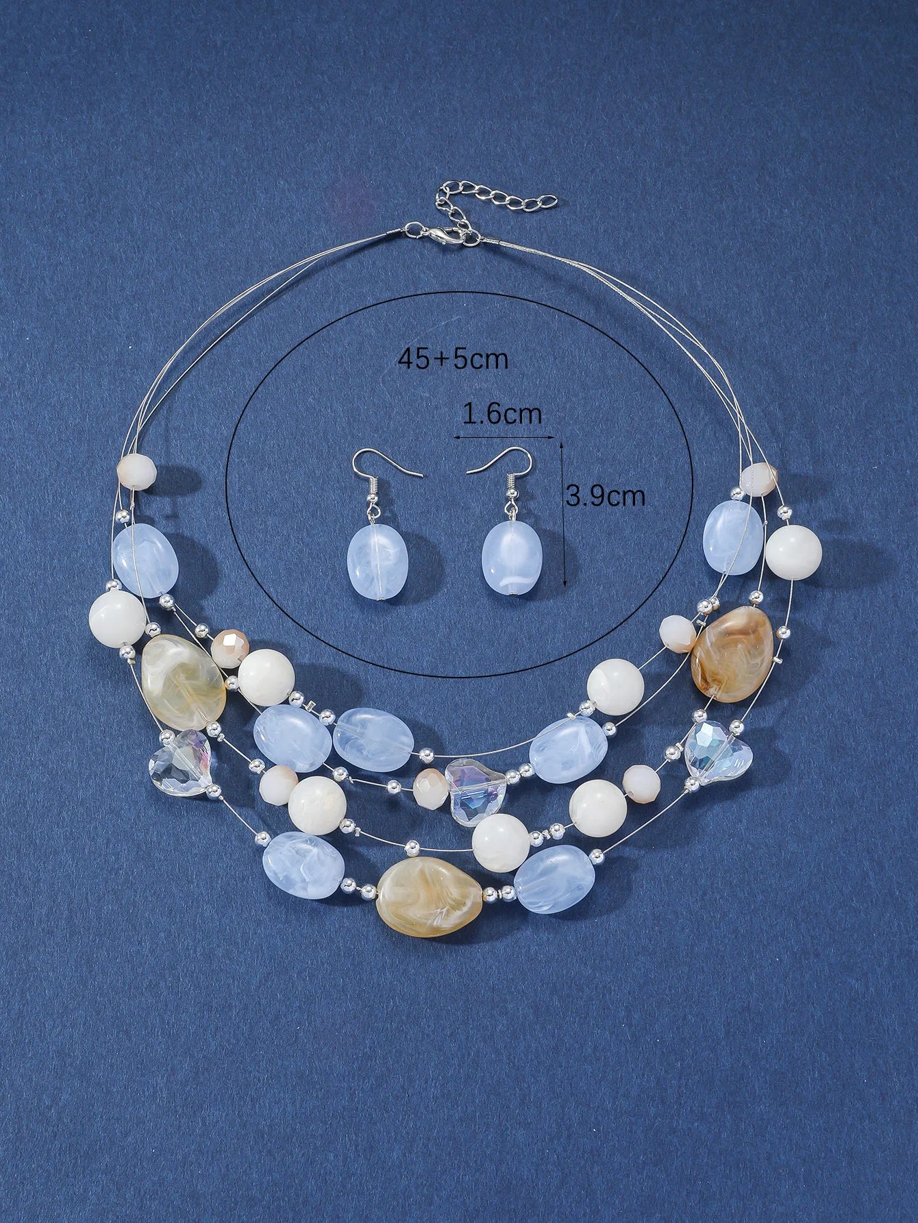 Jewelry Sets