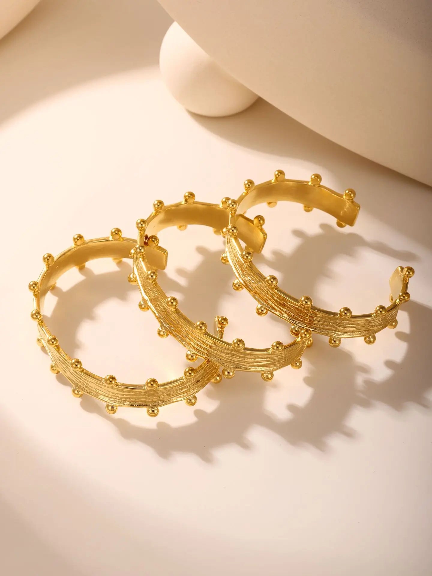 Ring  Jewelry