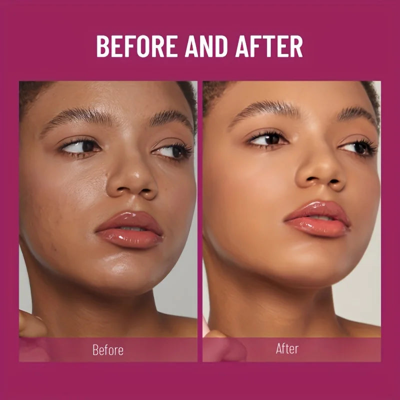 Concealer