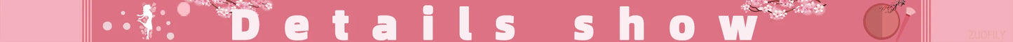 Chocolate Brown Eyeliner Gel Pen 5 Colors Long-lasting Waterproof Gel Eyeliner Latte Coffee Matte Silkworm Eyeliner Pen Makeup