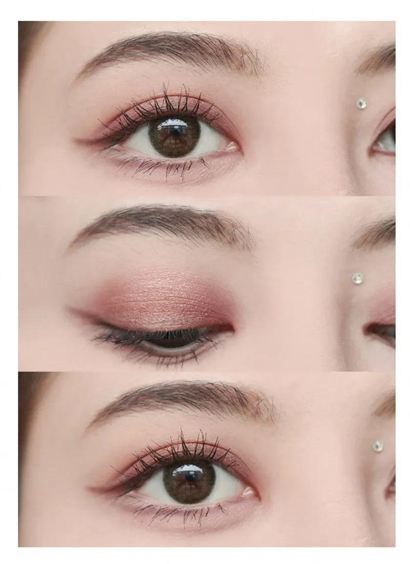 Eyeshadow