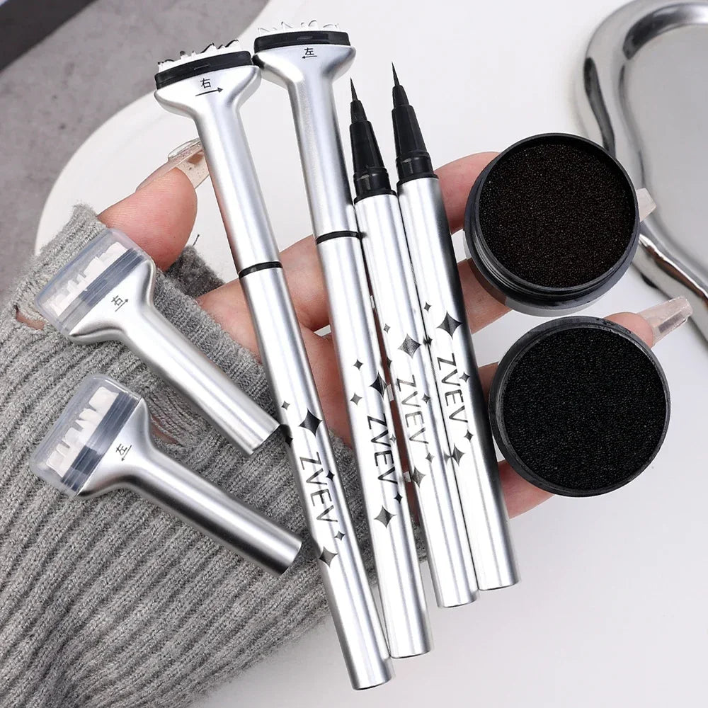 Reusable Eyelash