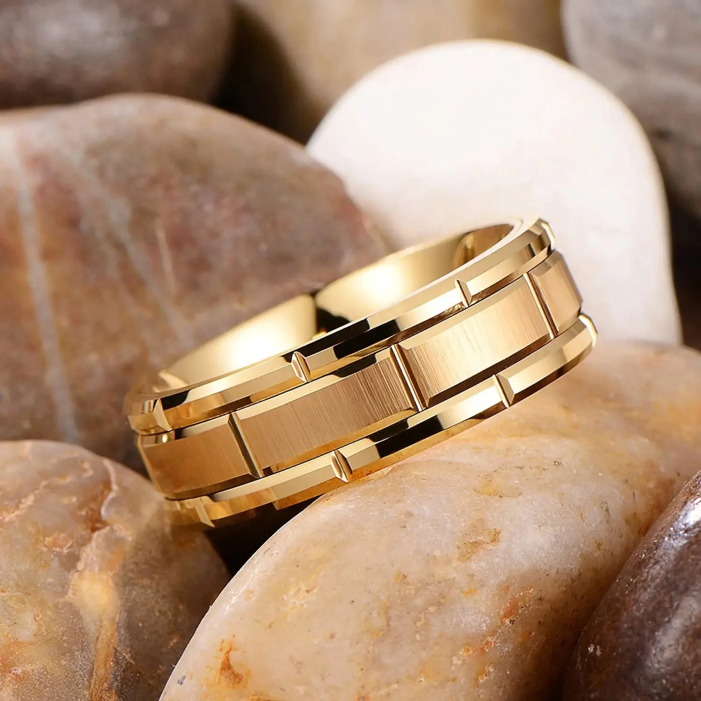 Wedding Ring