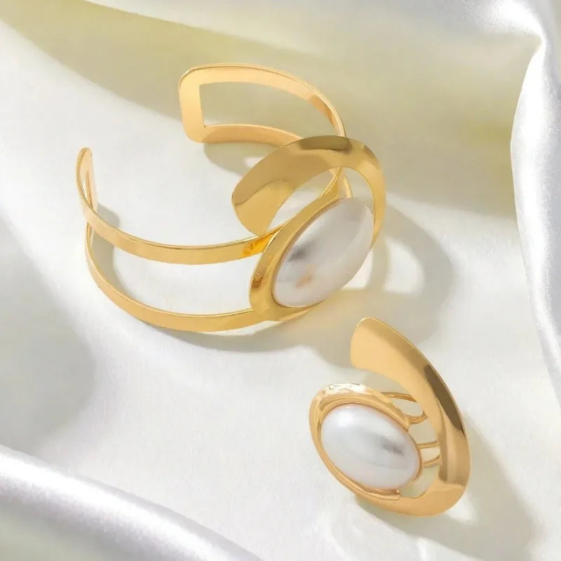 jewelry sets