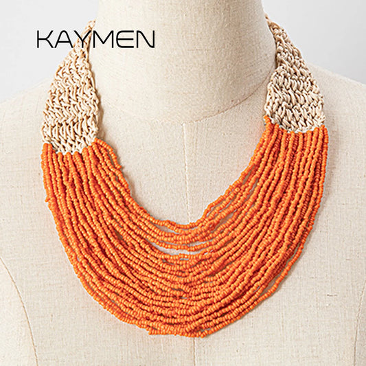 Necklace  Jewelry