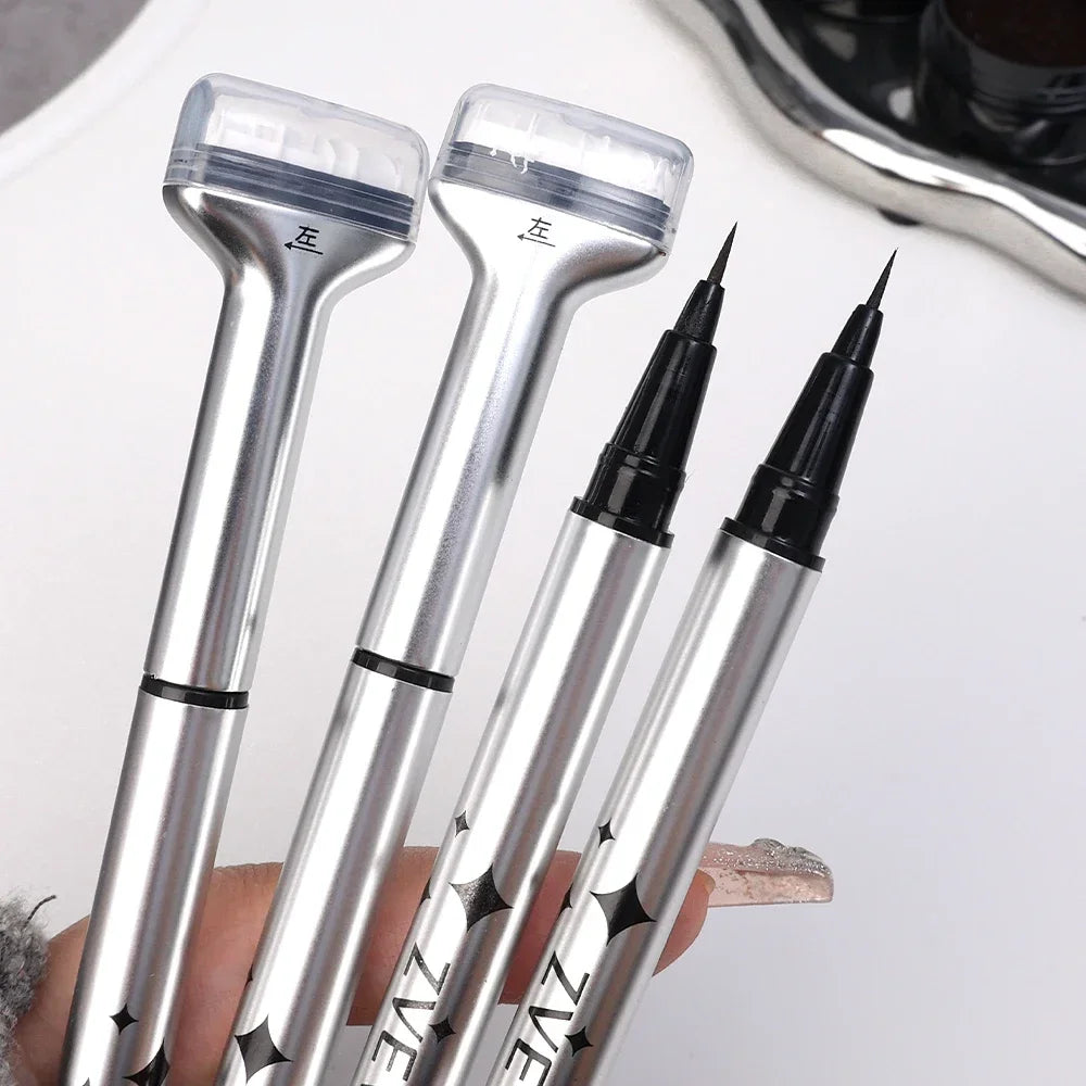 Reusable Eyelash