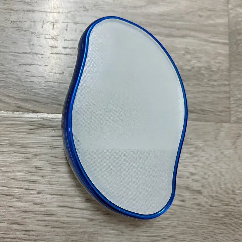 Stone for Hair Removal