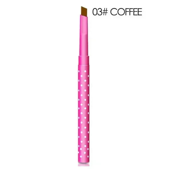 Eyebrow Pencil Waterproof