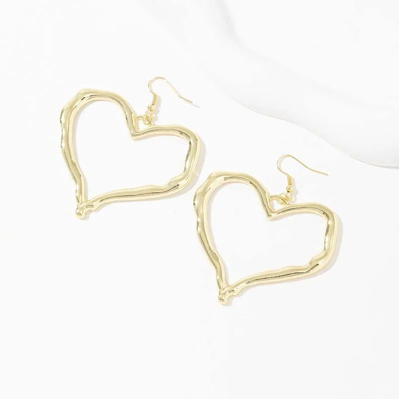 jewelry sets