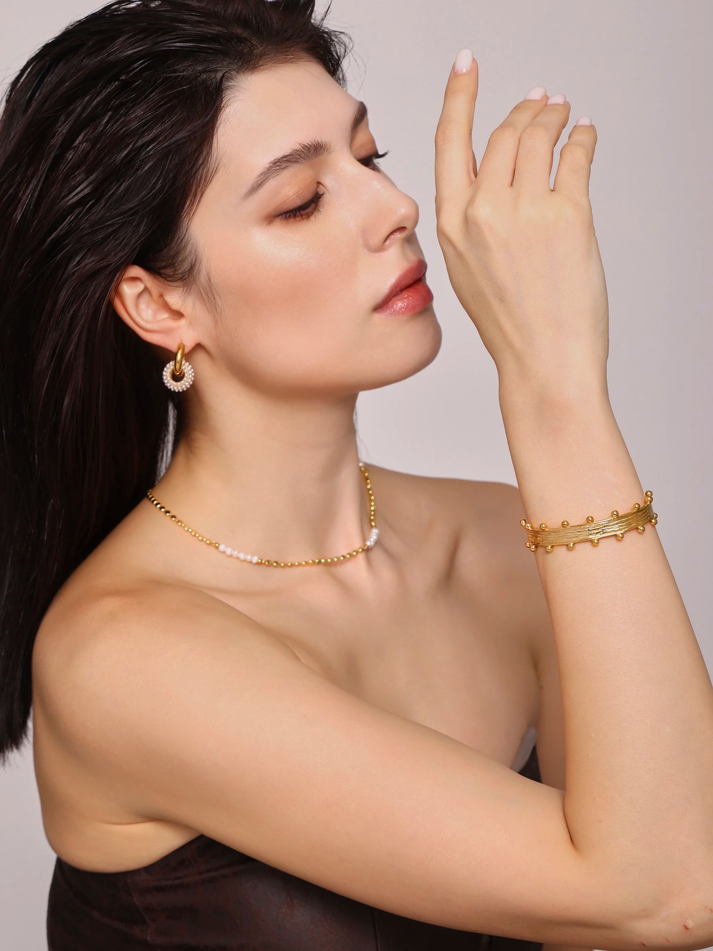 Ring  Jewelry