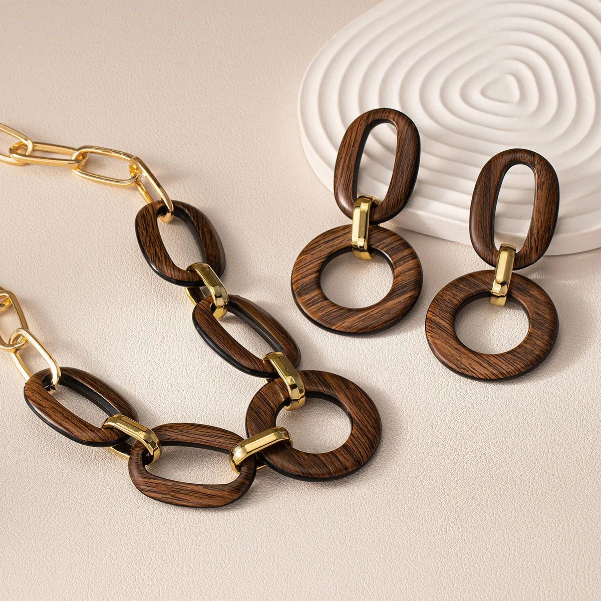 jewelry sets