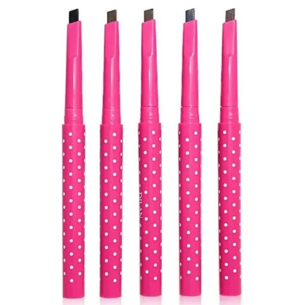 Eyebrow Pencil Waterproof