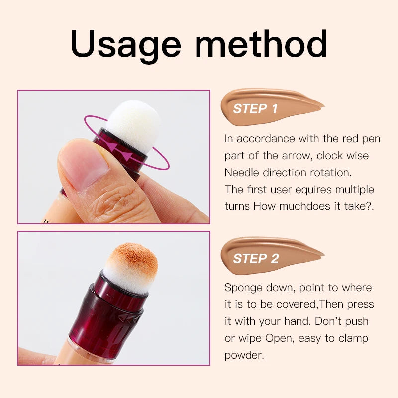 Concealer