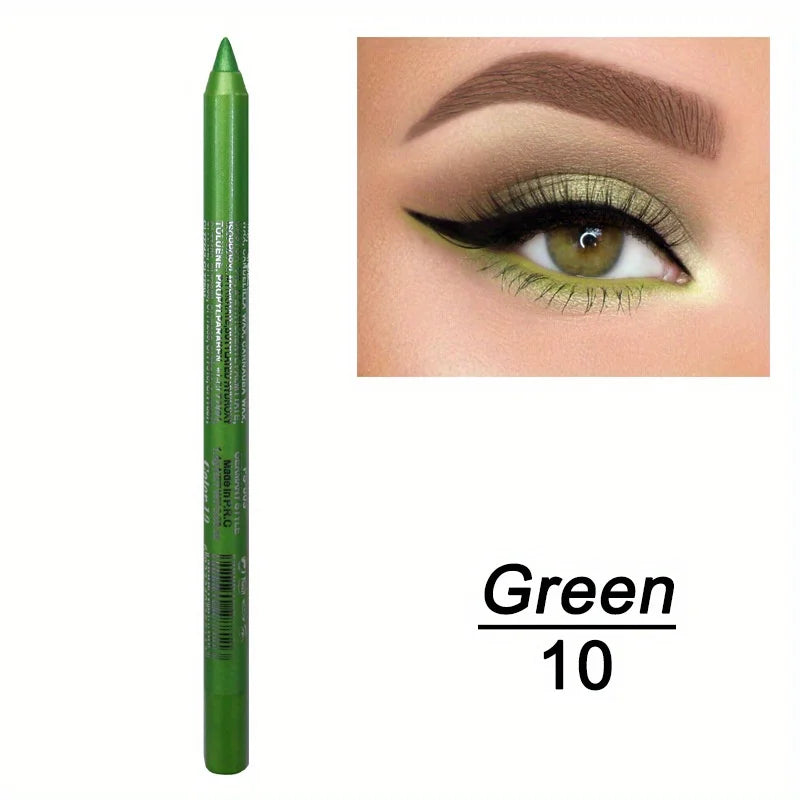 Eyeliner
