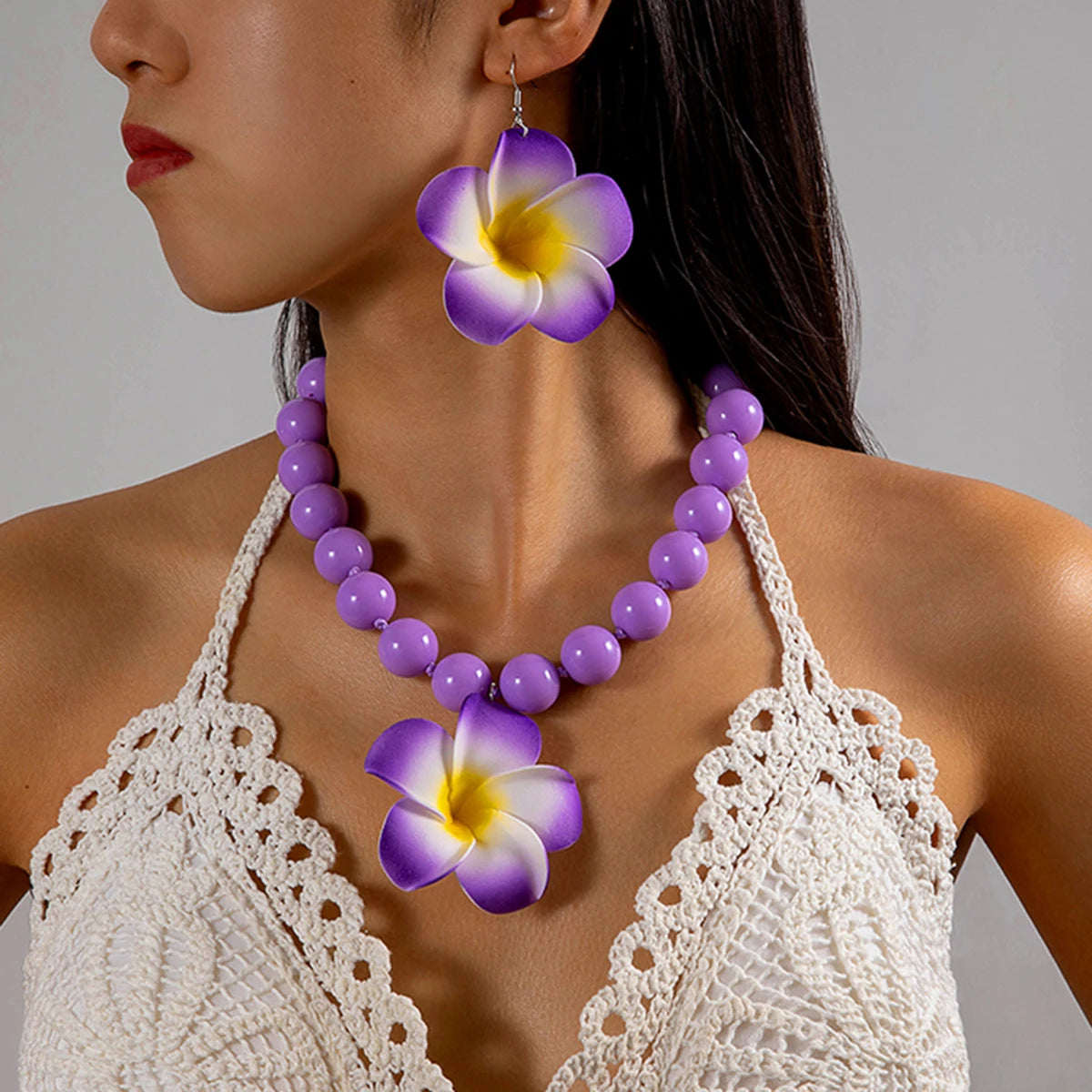 Jewelry Sets