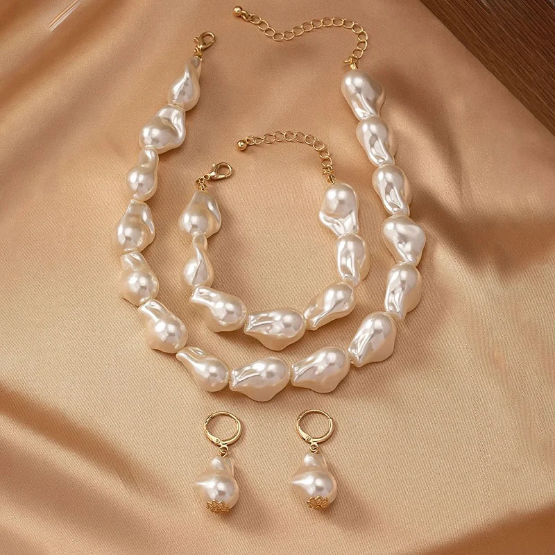 jewelry sets