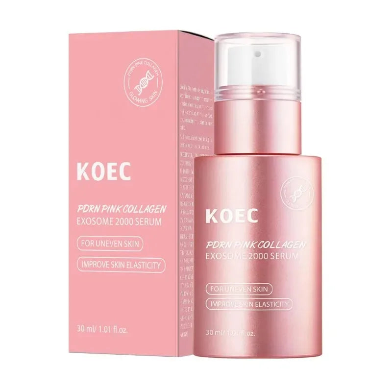 Face Serum