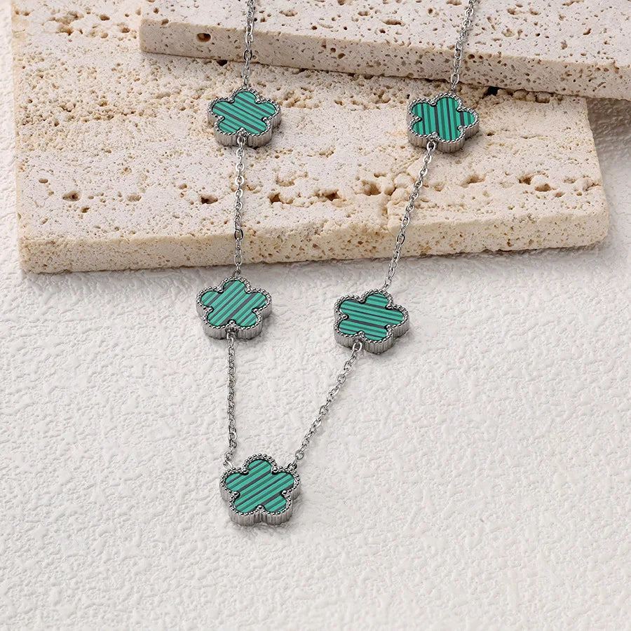jewelry sets